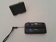 Fujifilm finepix real gebraucht kaufen  Erlangen