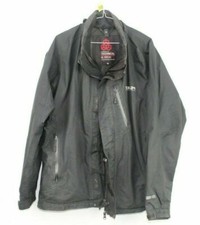 Mens tog black for sale  SITTINGBOURNE