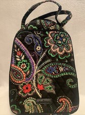 Vera bradley let for sale  Santa Rosa