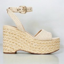 Sam edelman april for sale  Phoenix