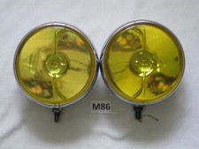 .e.v. marchal 722 for sale  El Cerrito