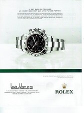 Publicité advertising 019 d'occasion  Raimbeaucourt