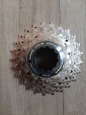Cassetta pignoni shimano usato  Formigine