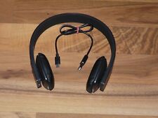 Silvercrest bluetooth ear gebraucht kaufen  Kalefeld