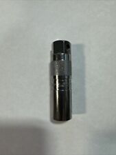 Snap s9714mks drive for sale  Delaware