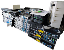 Atlona uhd six for sale  Willoughby