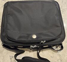 Dell laptop bag for sale  Cedarville