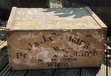 19th century rare for sale  AYLESBURY