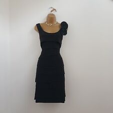 Kaliko dress new for sale  EASTLEIGH
