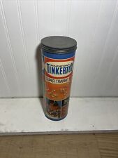 Tinker toy vintage for sale  Burlington
