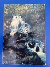 Cpm laguiole cascade d'occasion Cpm laguiole cascade d'occasion  Andrézieux-Bouthéon
