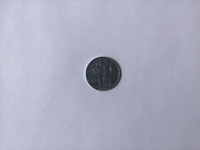 100 lire anno usato  Cento