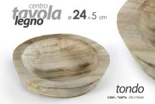 Centro tavola porta usato  Cittanova