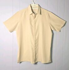 Barong tagalog filipino for sale  Paducah