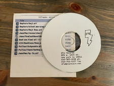 Dfa promo discogs for sale  HITCHIN