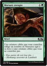 Mtg magic m20 d'occasion  Tardets-Sorholus