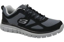 Sneakers homme skechers d'occasion  France
