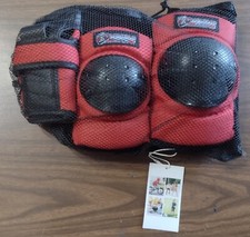 Haomaomao wrist elbow for sale  Timmonsville