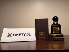 Empty tom ford for sale  Northville