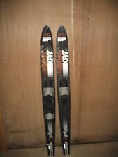 Xr7 ltd series for sale  Midland