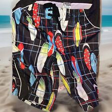 Hang ten mens for sale  Lynnwood