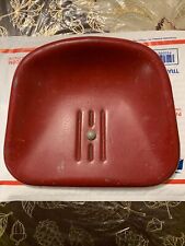 Vintage international harveste for sale  Pottstown