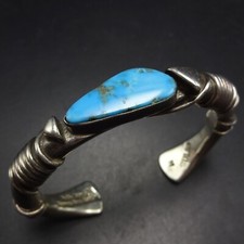 Gorgeous orville tsinnie for sale  Denver