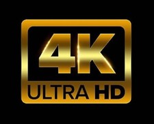 Blu ray new for sale  SOUTHAMPTON