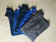Set good ex for sale  LITTLEHAMPTON
