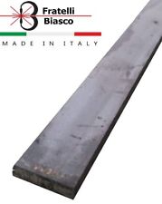 Barra piatta ferro usato  Supersano