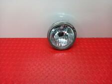 Headlight projector honda usato  Italia