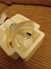 metal halide lamp for sale metal halide lamp for sale SCARBOROUGH
