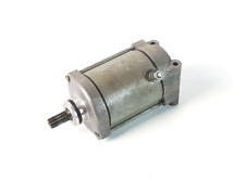 Motorino avviamento originale usato  Fasano