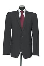 180 strellson premium gebraucht kaufen  Rommerskirchen