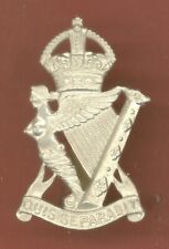 Original royal ulster for sale  CAMBERLEY