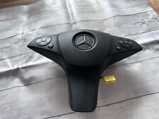 Mercedes x204 glk gebraucht kaufen  Wismar-Umland
