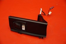 Mercedes telefon modul gebraucht kaufen  Hilter