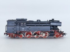 Piko 6301 steam d'occasion  Pornichet