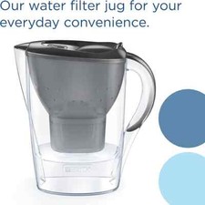Brita marella water for sale  COVENTRY