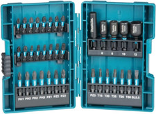 Makita 66880 piece gebraucht kaufen  Berlin