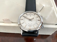 Montre jaeger lecoultre d'occasion  Paris XIII