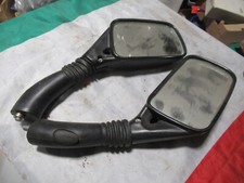 Scooter aprilia altri usato  Canale