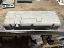Detroit diesel valve for sale  Riverside