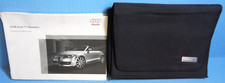 2008 audi roadster for sale  Stoughton