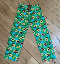Pre loved boys for sale  LEEDS