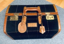 Loro piana reisetasche gebraucht kaufen  Fürstenfeldbruck