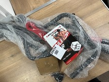 Balr estraibile ultrasport usato  Spedire a Italy