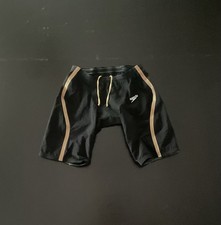 fastskin for sale  Houston