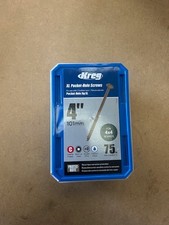 Sml c4x400 kreg for sale Sml c4x400 kreg for sale  WIGAN