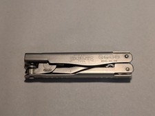Buck knives bucklite for sale  Greensboro